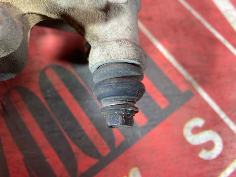 Суппорт, 2400 рублей, Солонцы