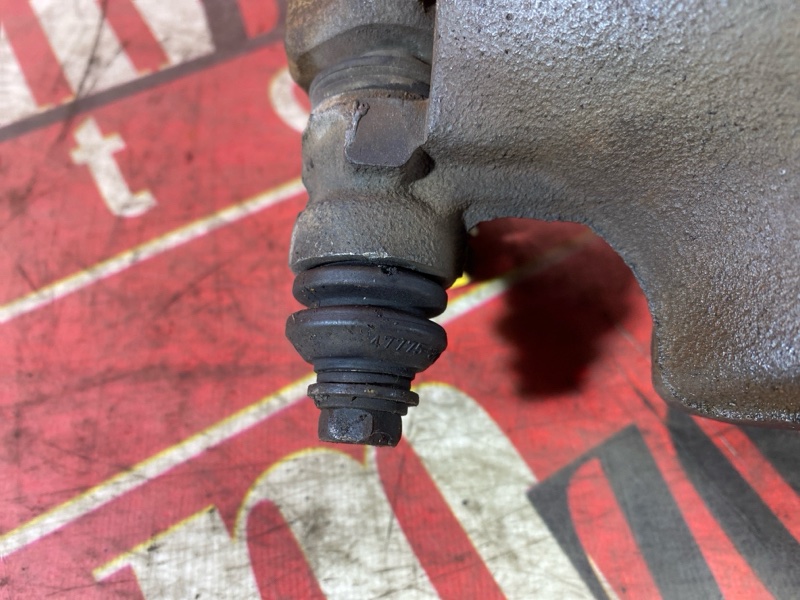 Суппорт, 2400 рублей, Солонцы