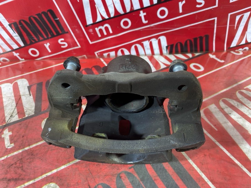 Суппорт, 1500 рублей, Солонцы