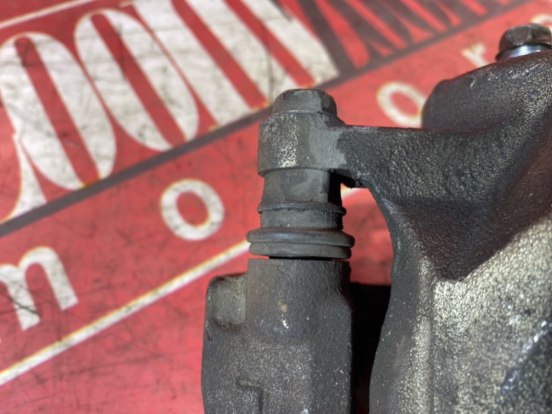 Суппорт, 1500 рублей, Солонцы