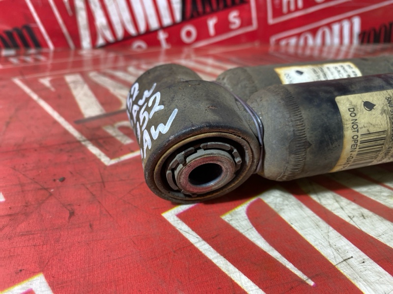 Амортизатор, 1000 рублей, Солонцы