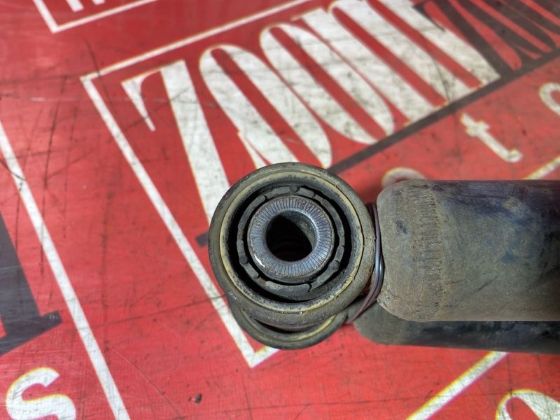 Амортизатор, 1000 рублей, Солонцы