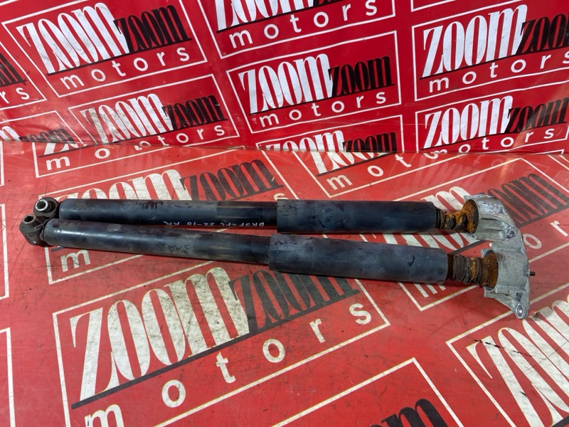 Амортизатор, 1000 рублей, Солонцы