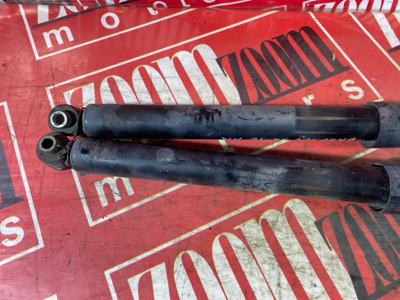 Амортизатор, 1000 рублей, Солонцы