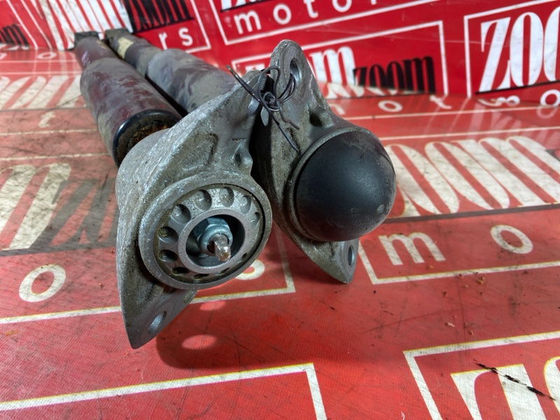 Амортизатор, 1500 рублей, Солонцы