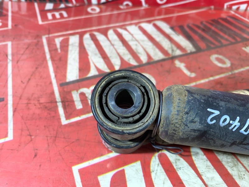 Амортизатор, 1500 рублей, Солонцы