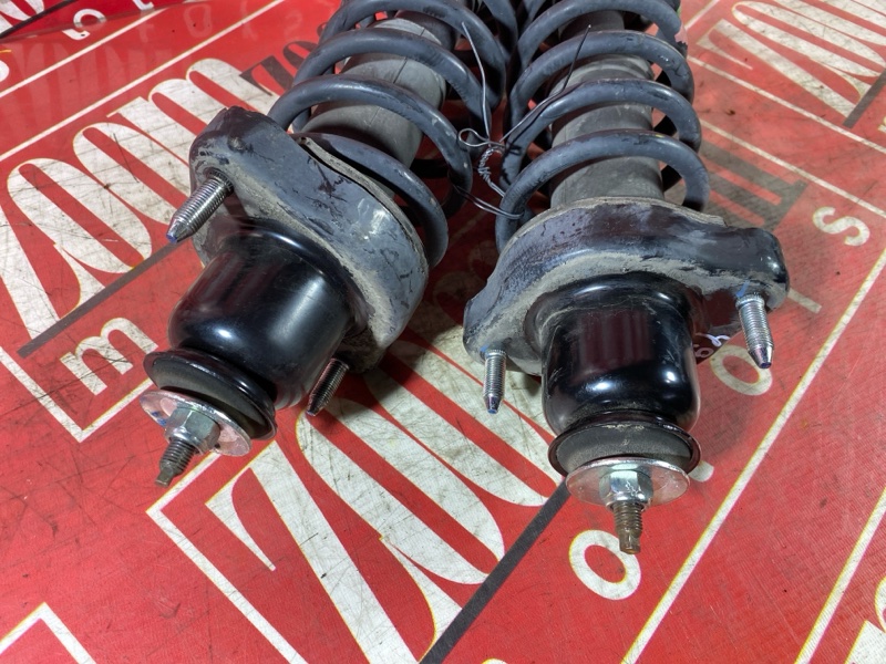 Стойка подвески, 2900 рублей, Солонцы