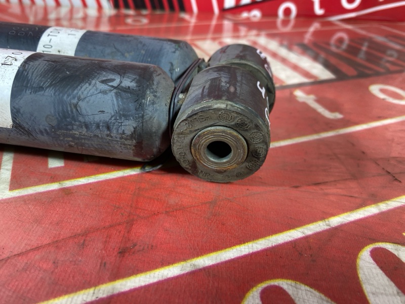 Амортизатор, 2900 рублей, Солонцы