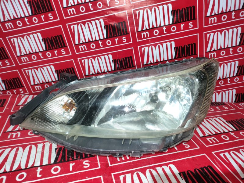 Фара, 6000 рублей, Красноярск