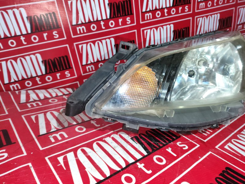 Фара, 6000 рублей, Красноярск