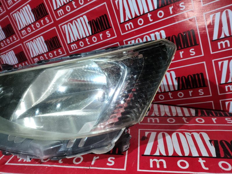 Фара, 6000 рублей, Красноярск