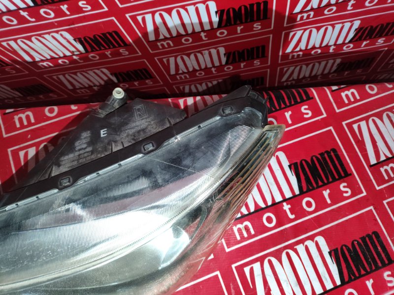 Фара, 6000 рублей, Красноярск