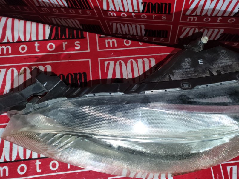 Фара, 6000 рублей, Красноярск