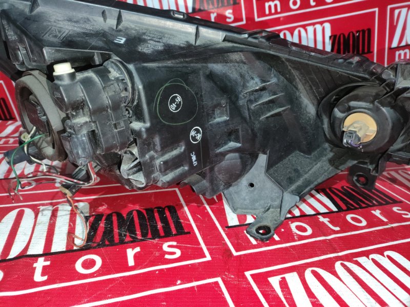 Фара, 6000 рублей, Красноярск