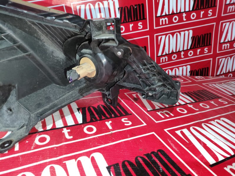 Фара, 6000 рублей, Красноярск