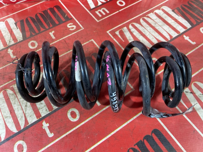 Пружина подвески, 1500 рублей, Солонцы