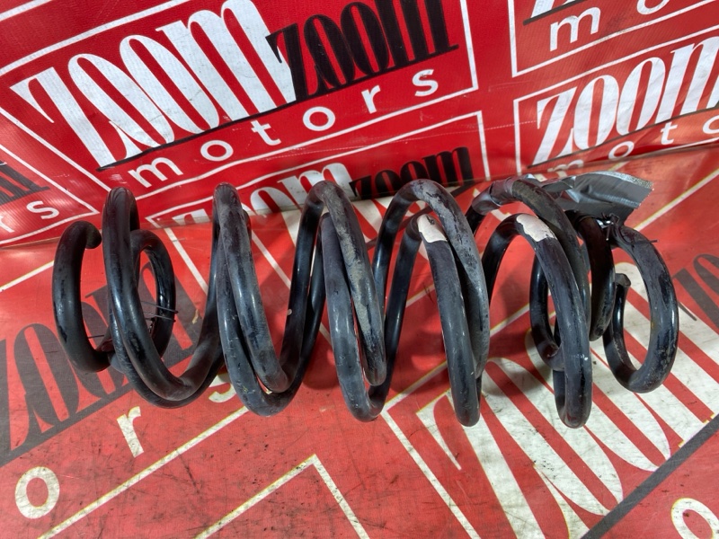 Пружина подвески, 1500 рублей, Солонцы