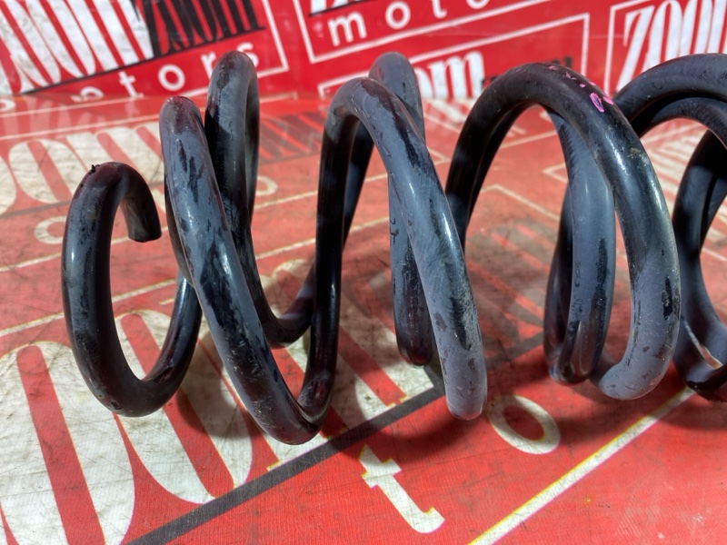 Пружина подвески, 1500 рублей, Солонцы