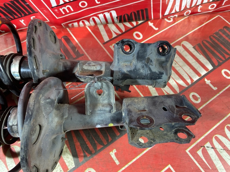 Стойка подвески, 3500 рублей, Солонцы