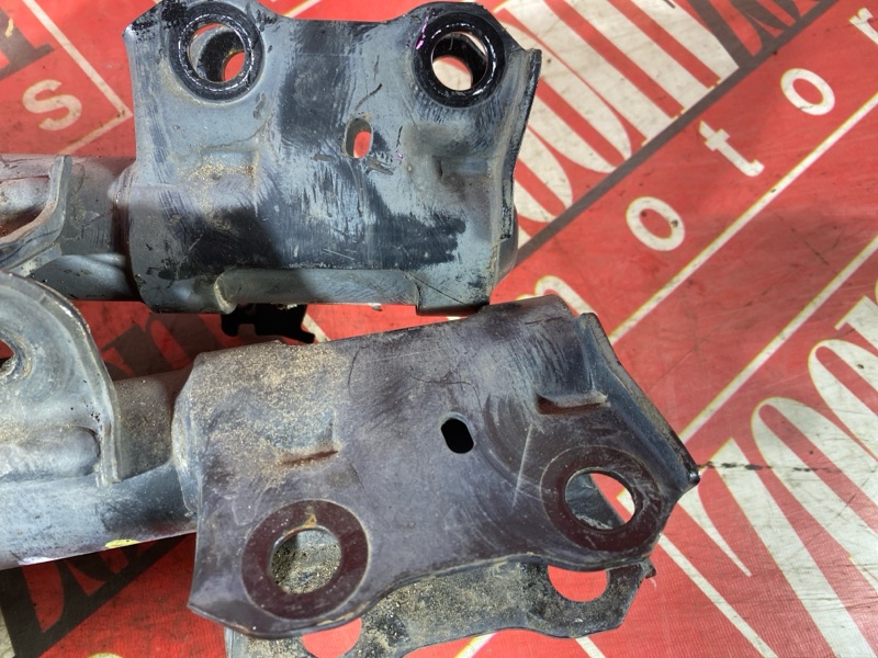 Стойка подвески, 3500 рублей, Солонцы