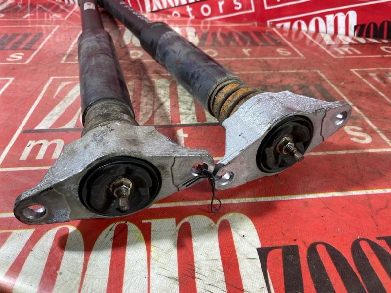 Амортизатор, 2900 рублей, Солонцы