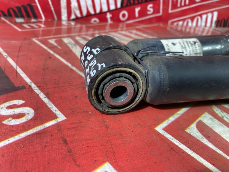 Амортизатор, 1000 рублей, Солонцы