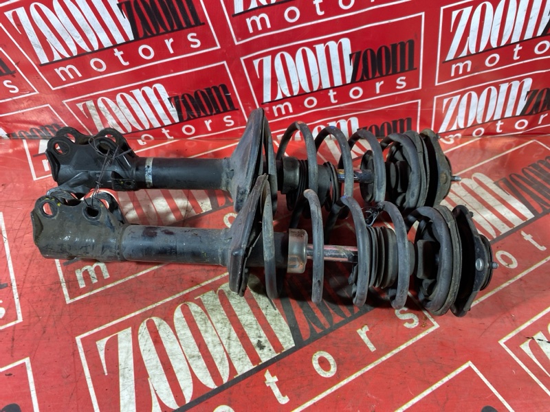 Стойка подвески, 1800 рублей, Солонцы