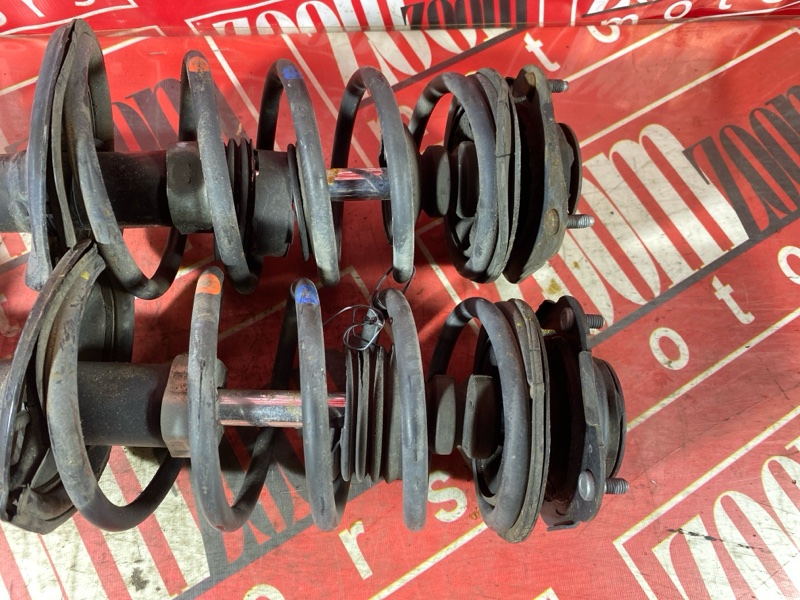 Стойка подвески, 1800 рублей, Солонцы