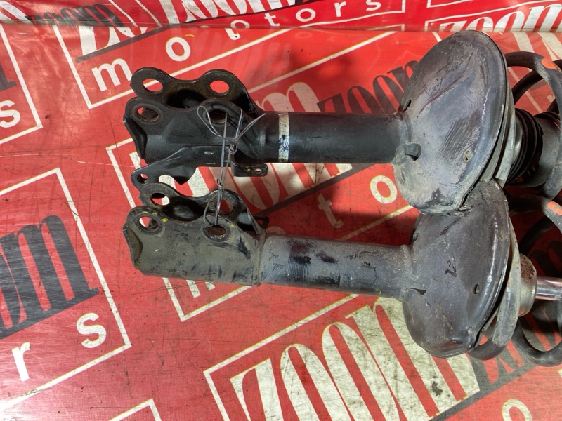 Стойка подвески, 1800 рублей, Солонцы