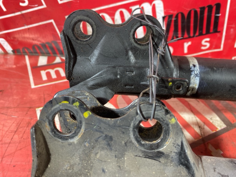 Стойка подвески, 1800 рублей, Солонцы