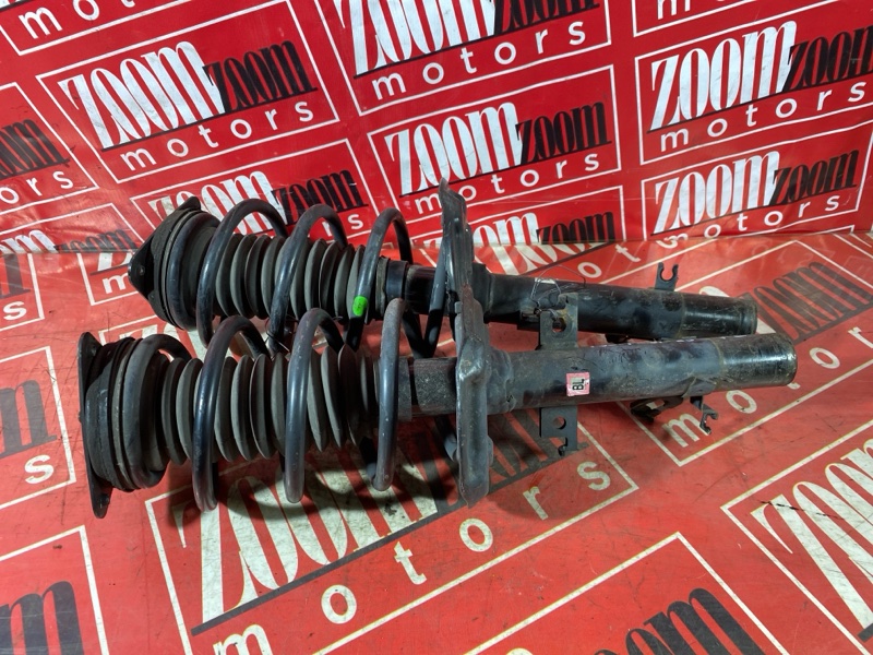 Стойка подвески, 6100 рублей, Солонцы