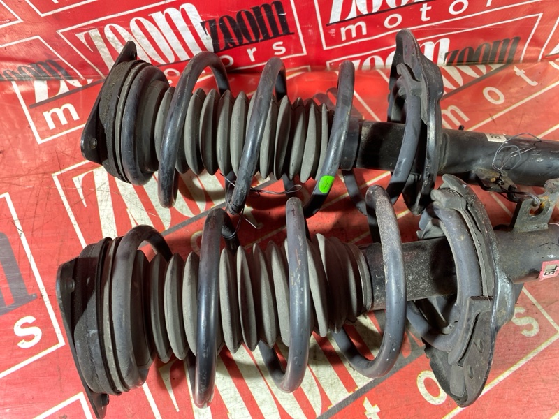 Стойка подвески, 6100 рублей, Солонцы