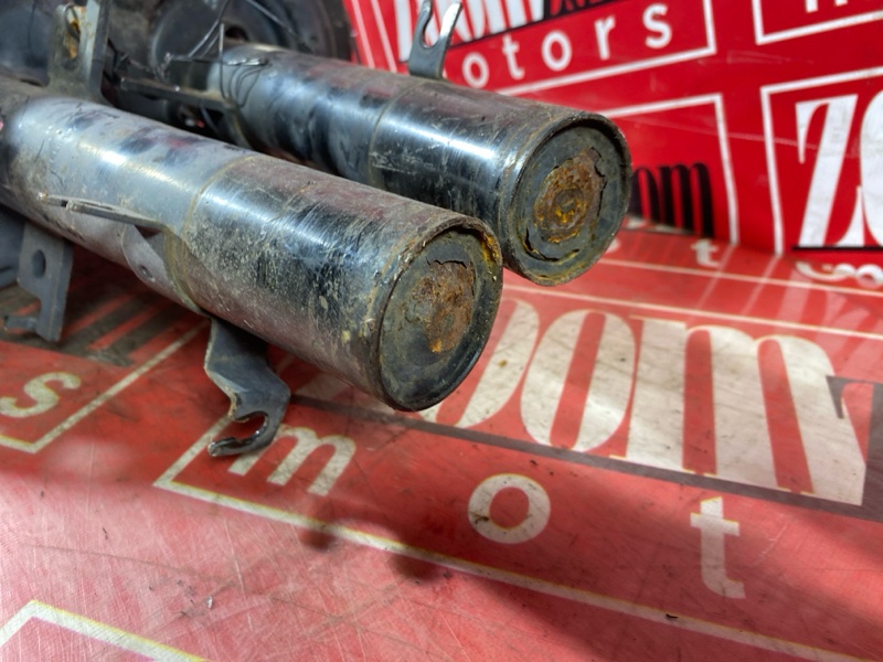 Стойка подвески, 6100 рублей, Солонцы