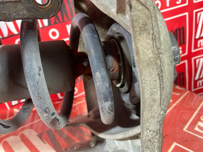 Стойка подвески, 6000 рублей, Солонцы