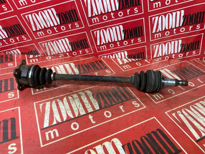 Привод, 2000 рублей, Солонцы