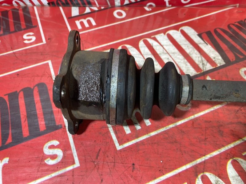 Привод, 2000 рублей, Солонцы