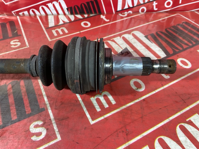 Привод, 2000 рублей, Солонцы