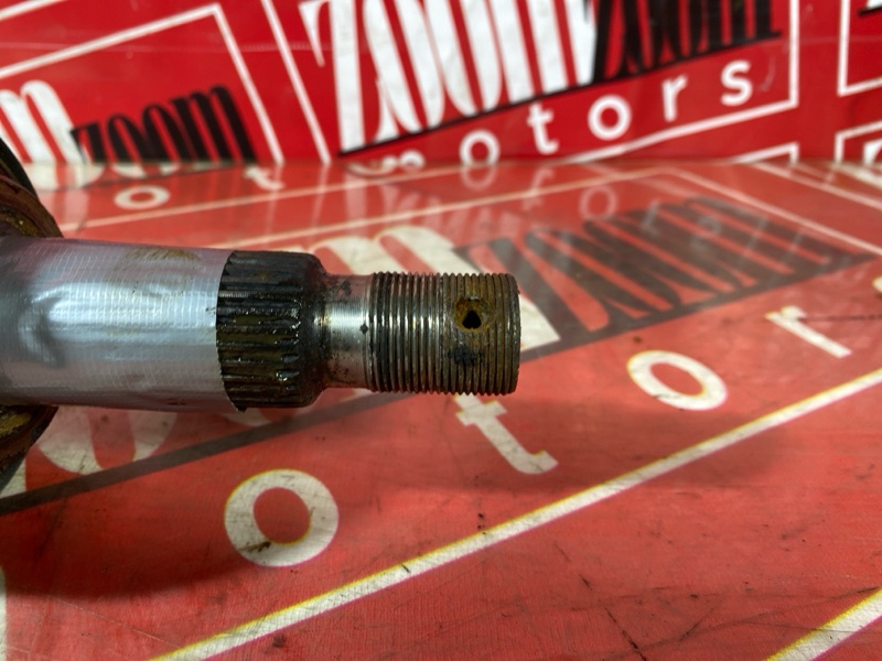 Привод, 2000 рублей, Солонцы