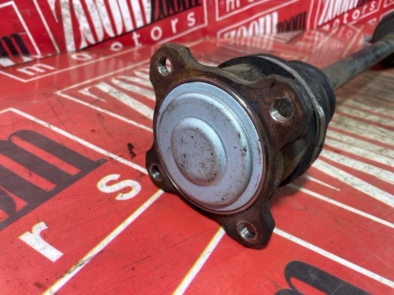 Привод, 2000 рублей, Солонцы