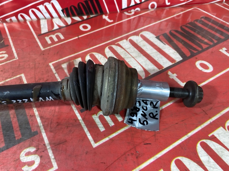 Привод, 3000 рублей, Солонцы