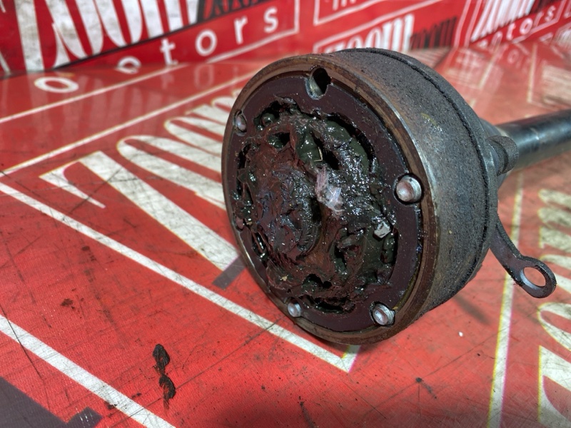 Привод, 3000 рублей, Солонцы