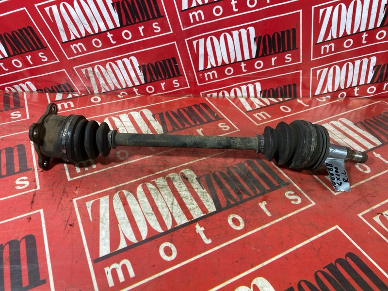 Привод, 2000 рублей, Солонцы