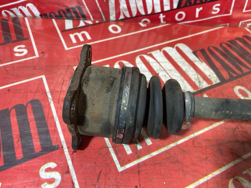 Привод, 2000 рублей, Солонцы