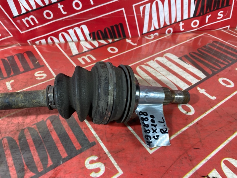 Привод, 2000 рублей, Солонцы