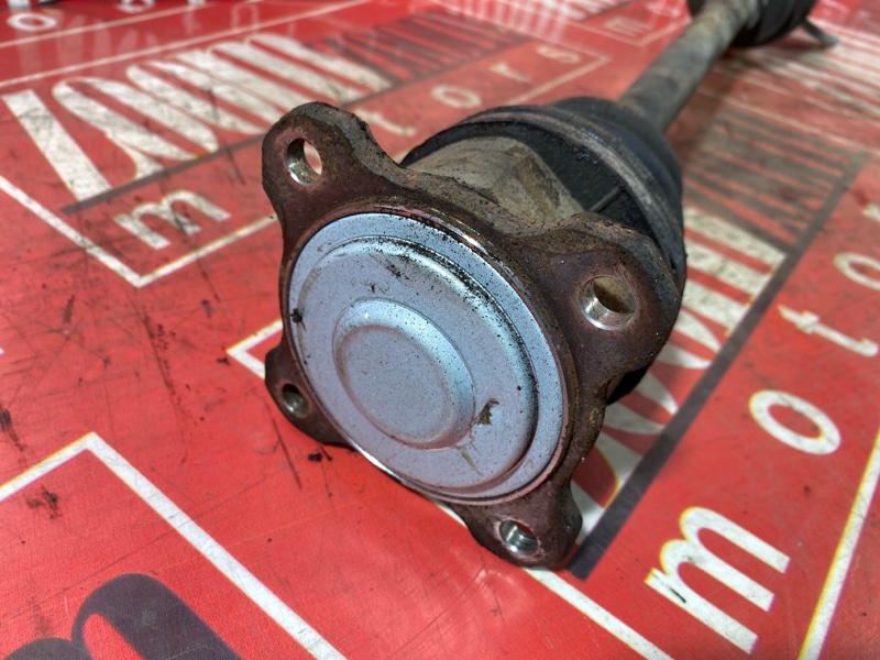 Привод, 2000 рублей, Солонцы