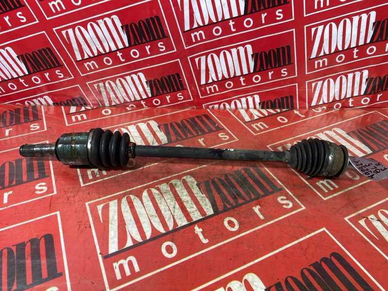 Привод, 3000 рублей, Солонцы