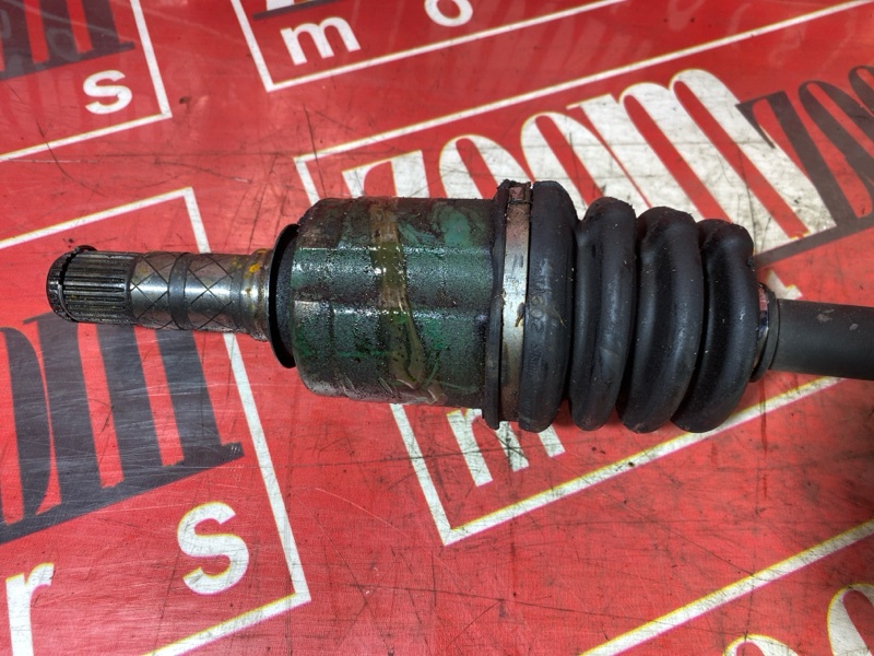 Привод, 3000 рублей, Солонцы