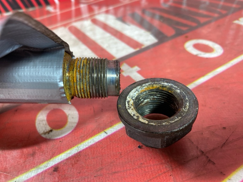 Привод, 3000 рублей, Солонцы