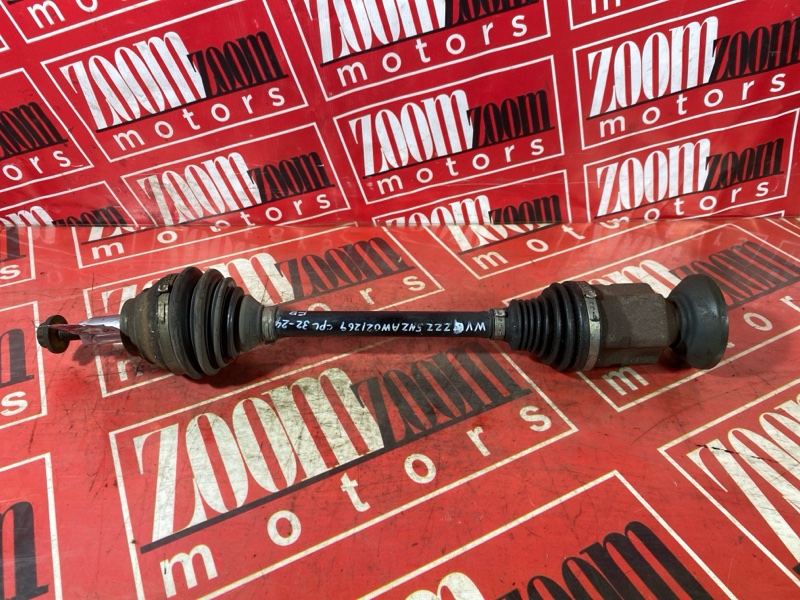 Привод, 10000 рублей, Солонцы