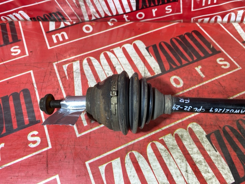 Привод, 10000 рублей, Солонцы